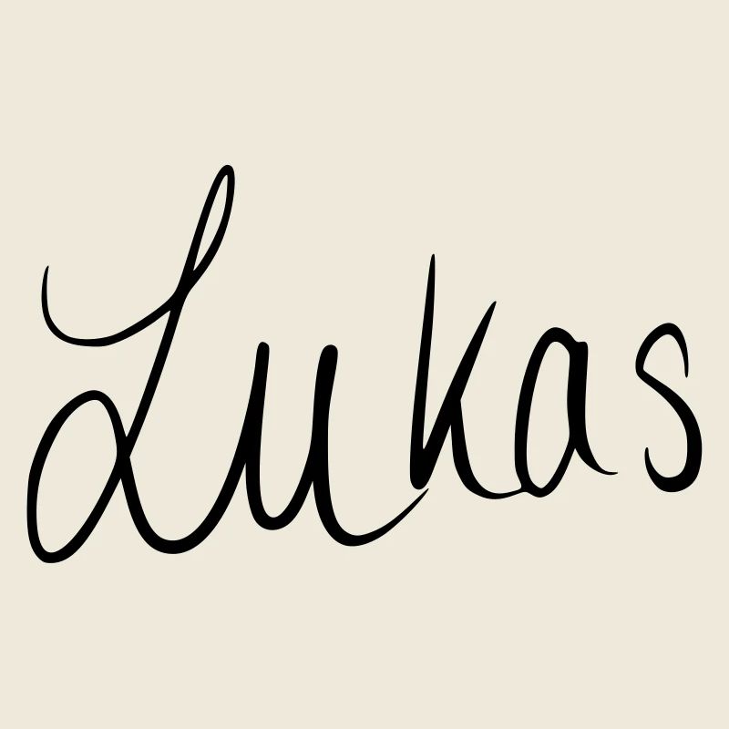 Lukas