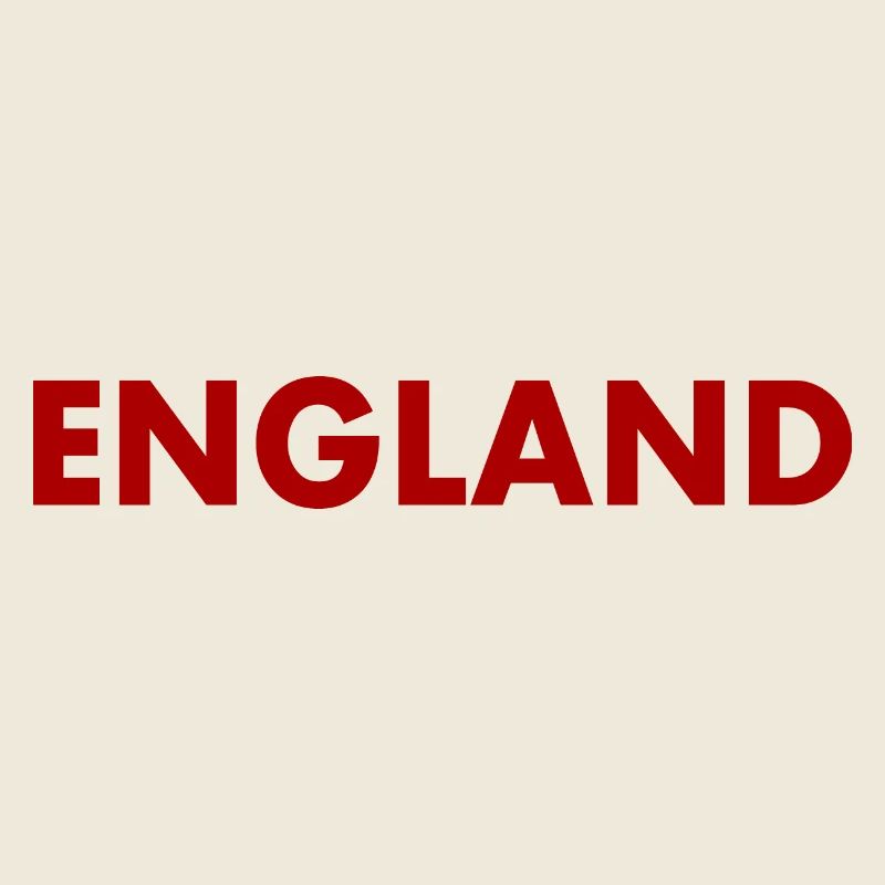 angleterre