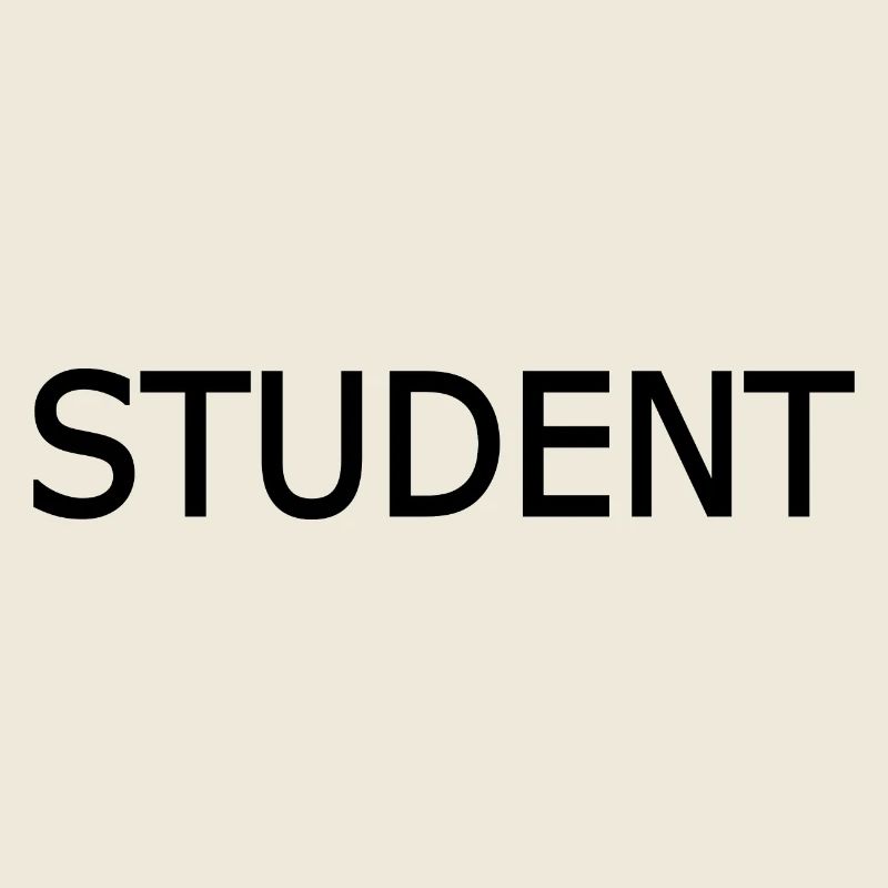 Student