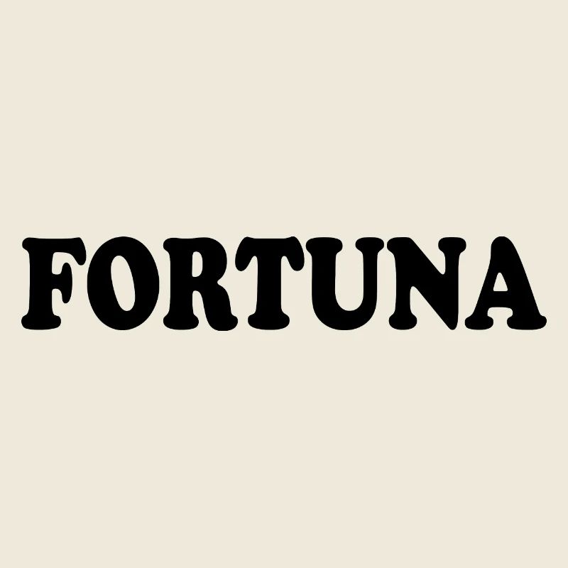 Fortuna