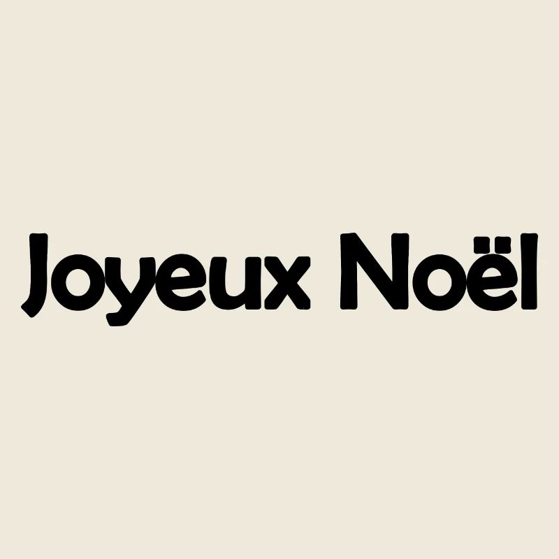 NOËL. ANNEE. ANNIVERSAIRE. RETRAITE. PAPA. MAMAM.
