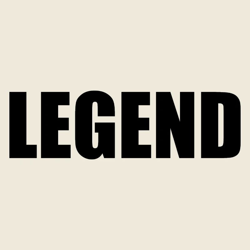 Legend