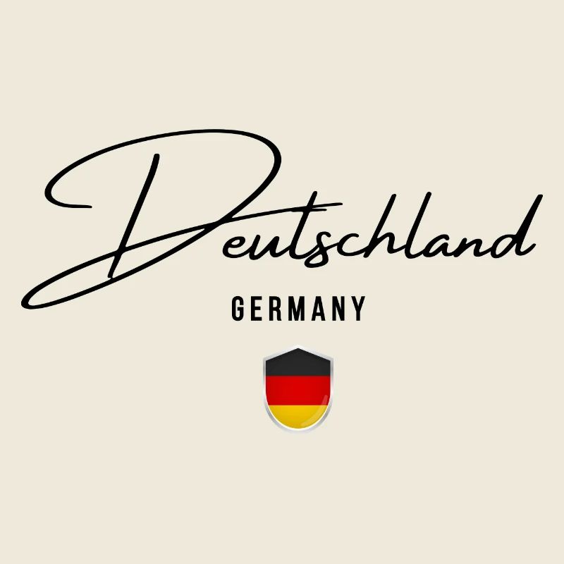 Flag of Germany, German pride
