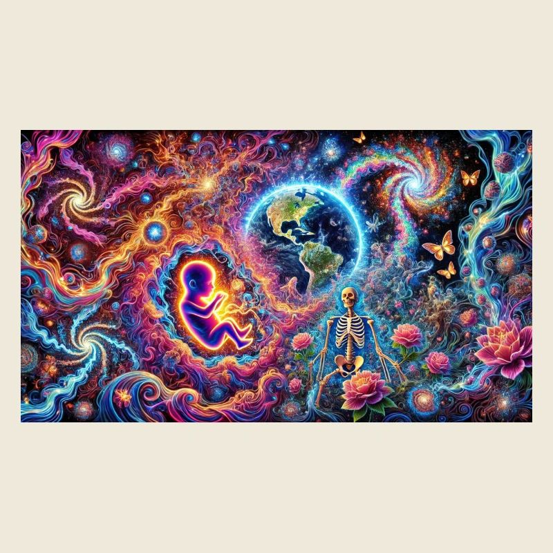 psyverse