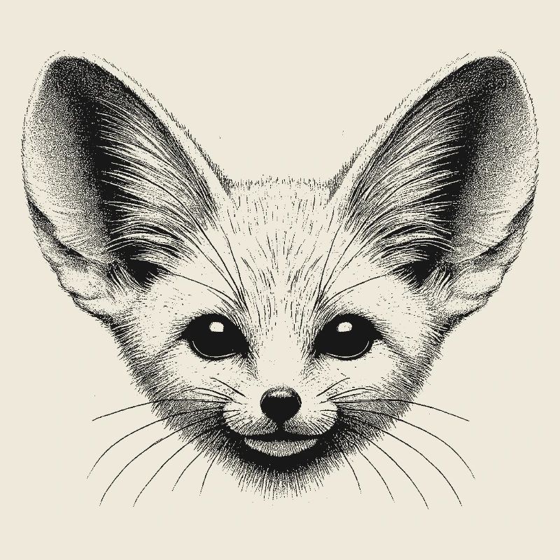 Fennec