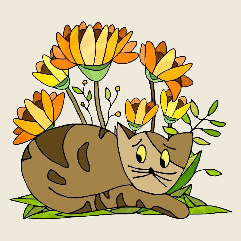 Chat