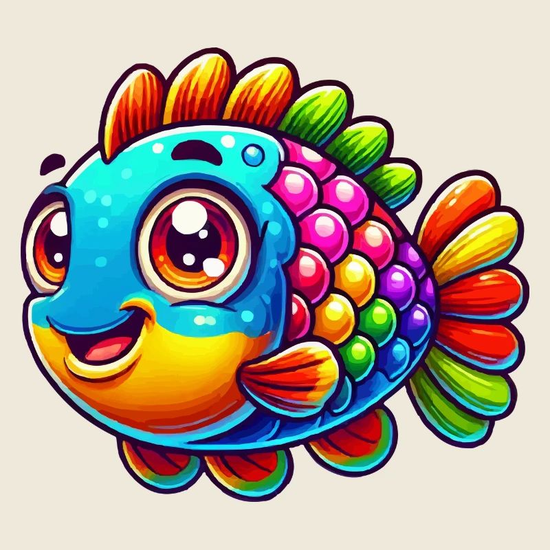 Poisson 1
