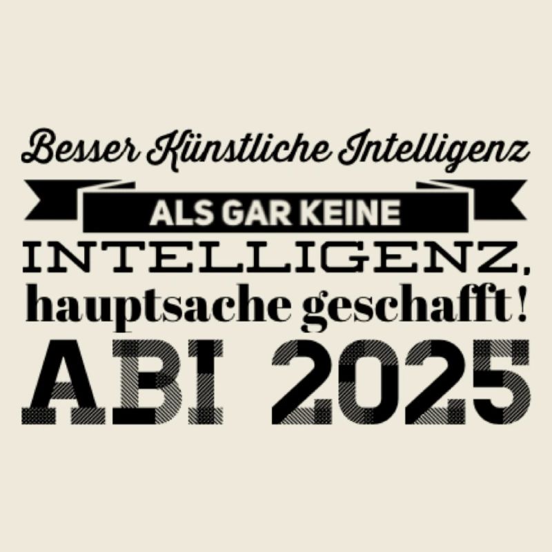 ABI