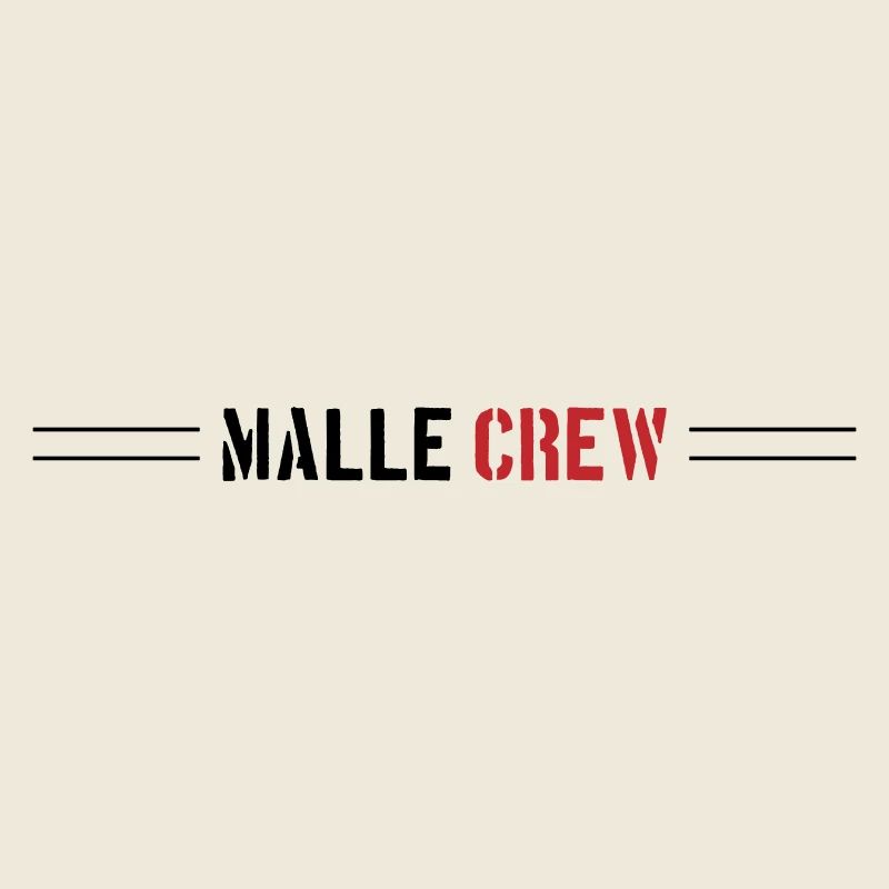 Malle Crew Mallorca