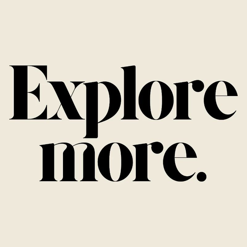 explore more