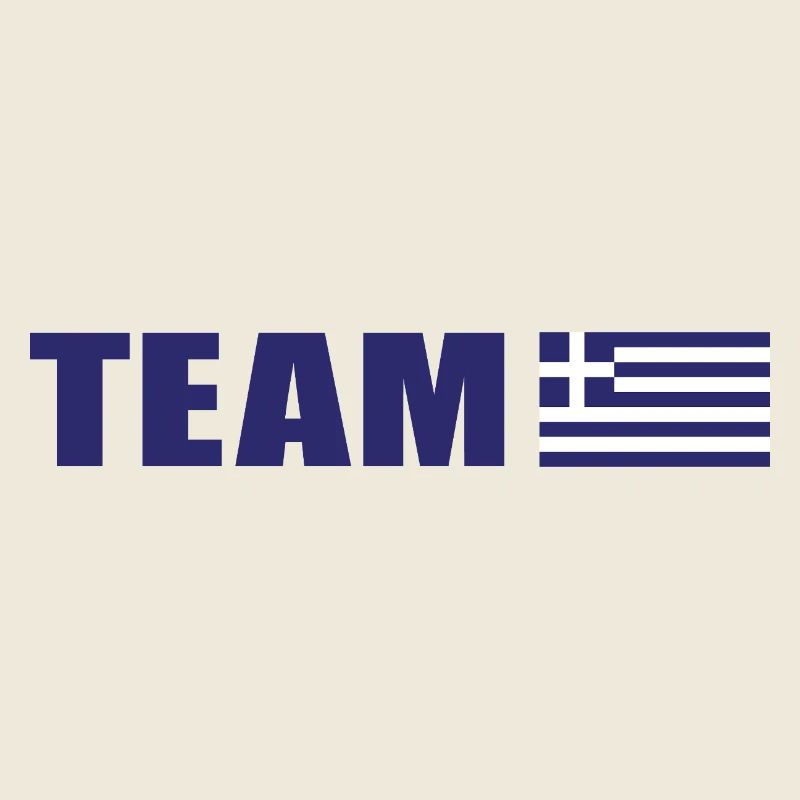 Support Team Greece