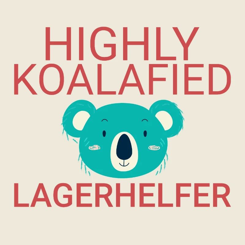 Assistante d’entrepôt Koalafied
