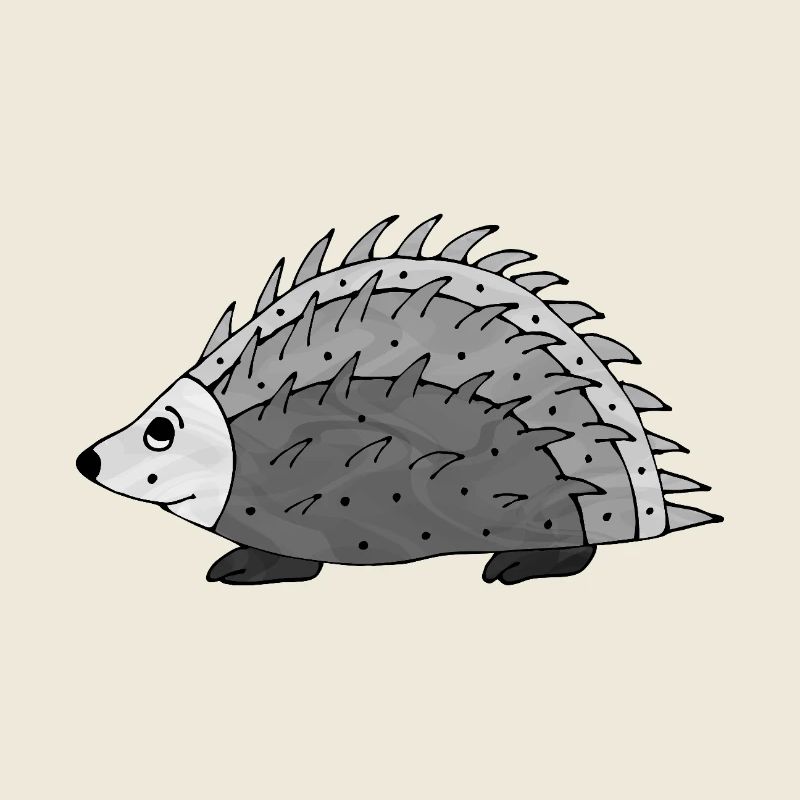 Igel