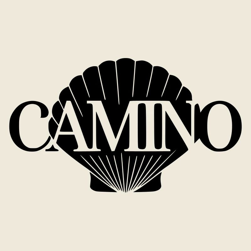 Camino Shell