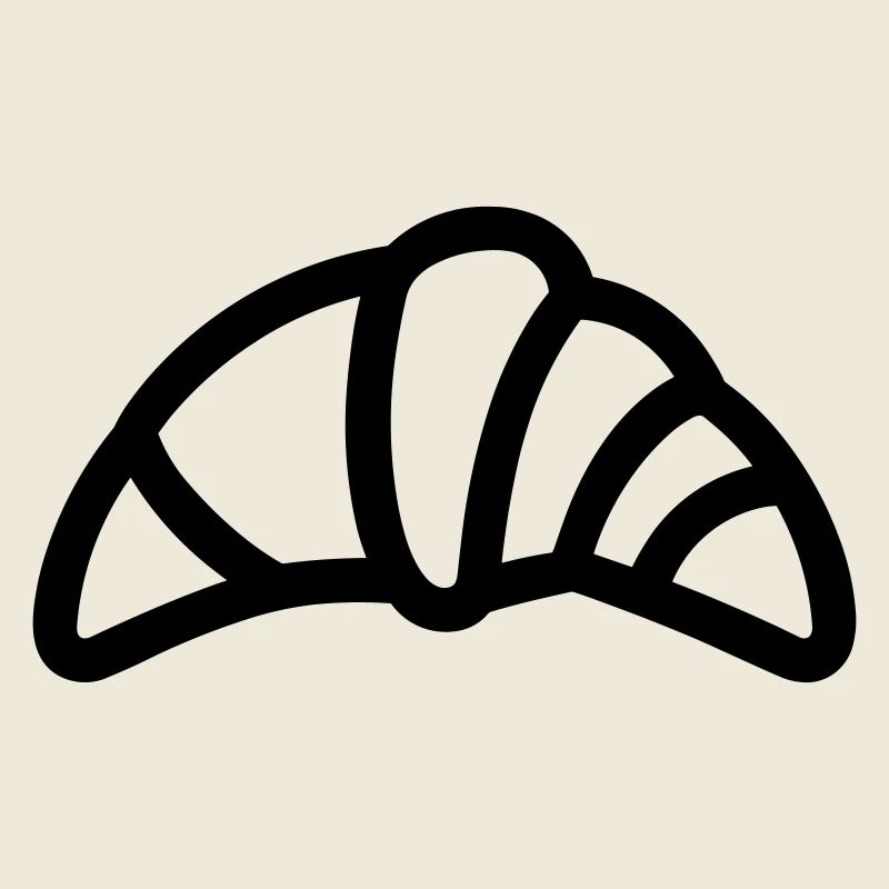 crescent