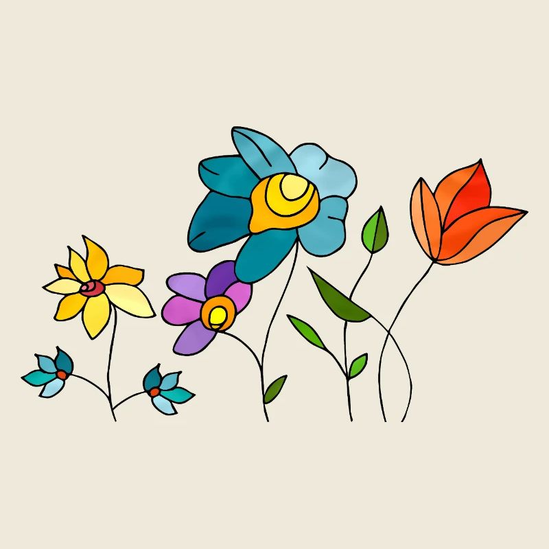 Fleur
