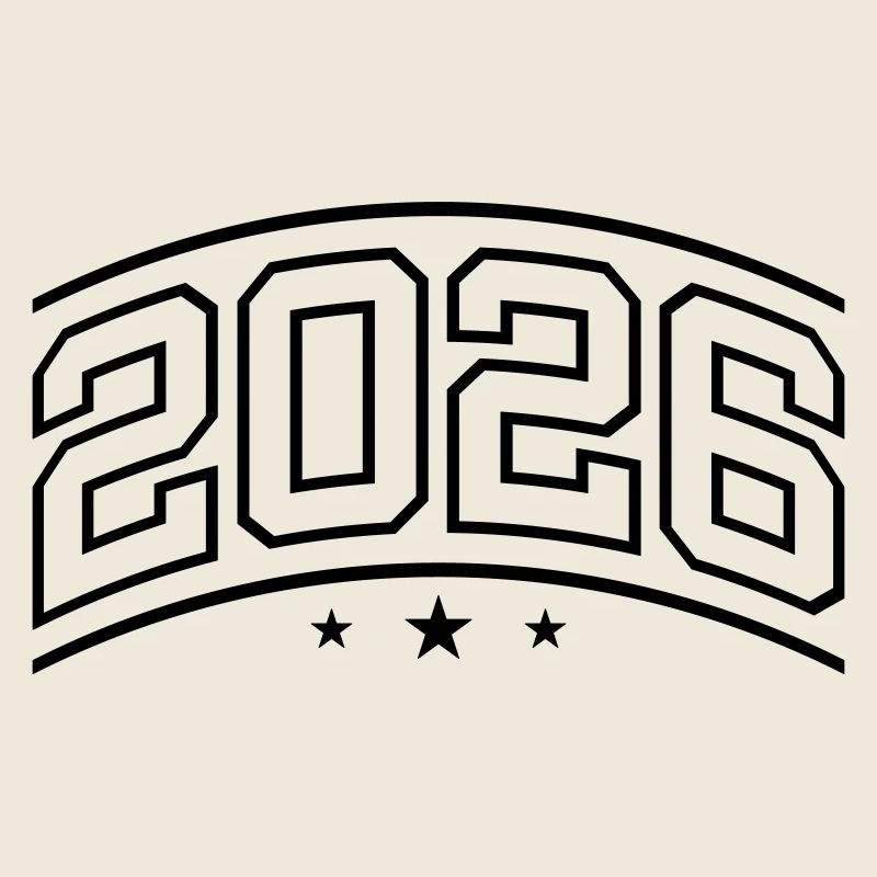 2026 Element