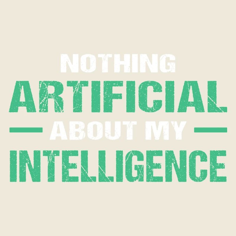 Intelligence artificielle GPT