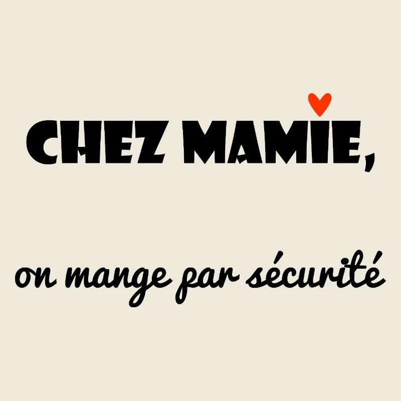 OMA. MAMA. GROSSMUTTER. MUTTERTAG. PARTEI