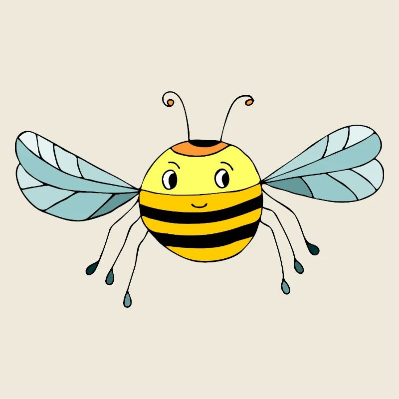 insecte