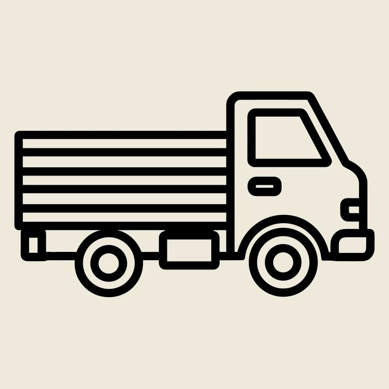 camion