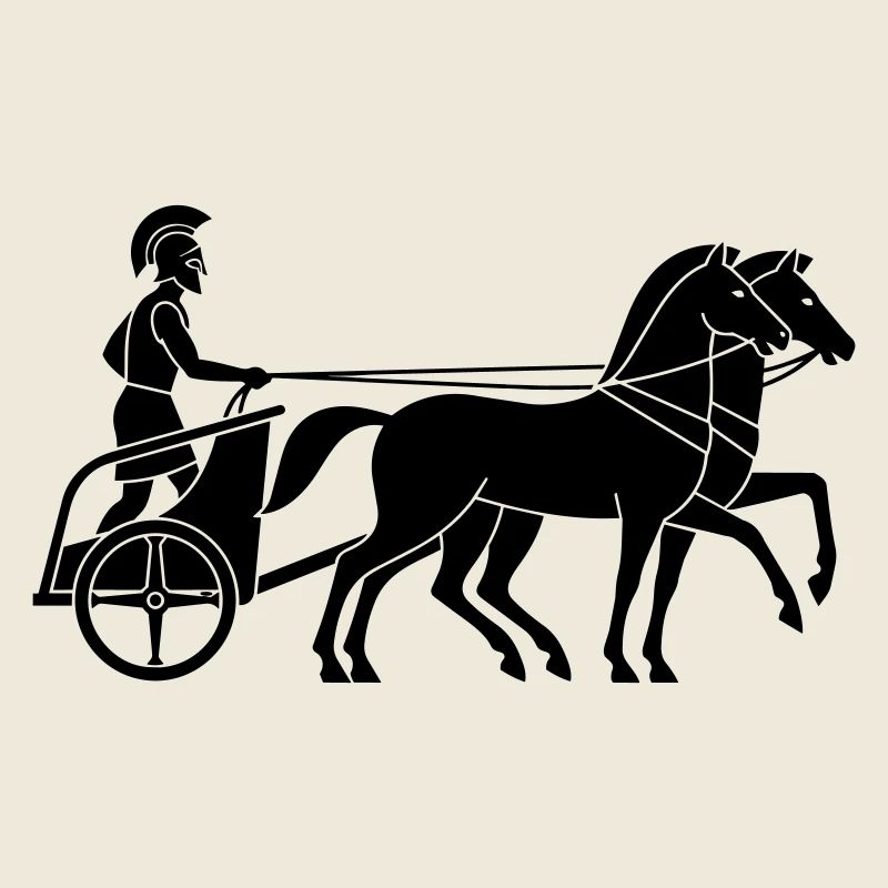 Gladiator