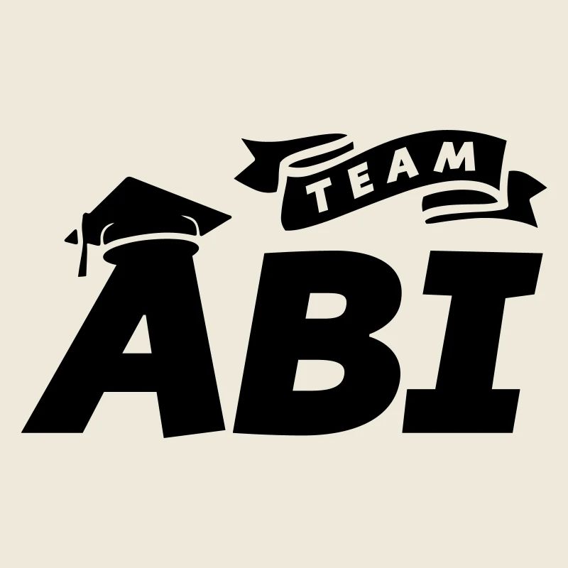 L’équipe Abi