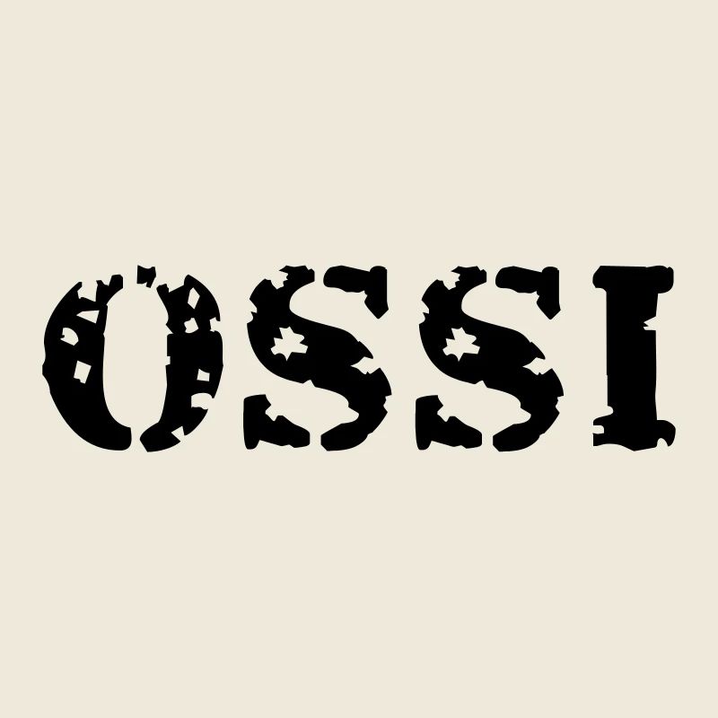 ossi