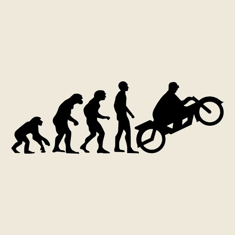 évolution du moteur 2