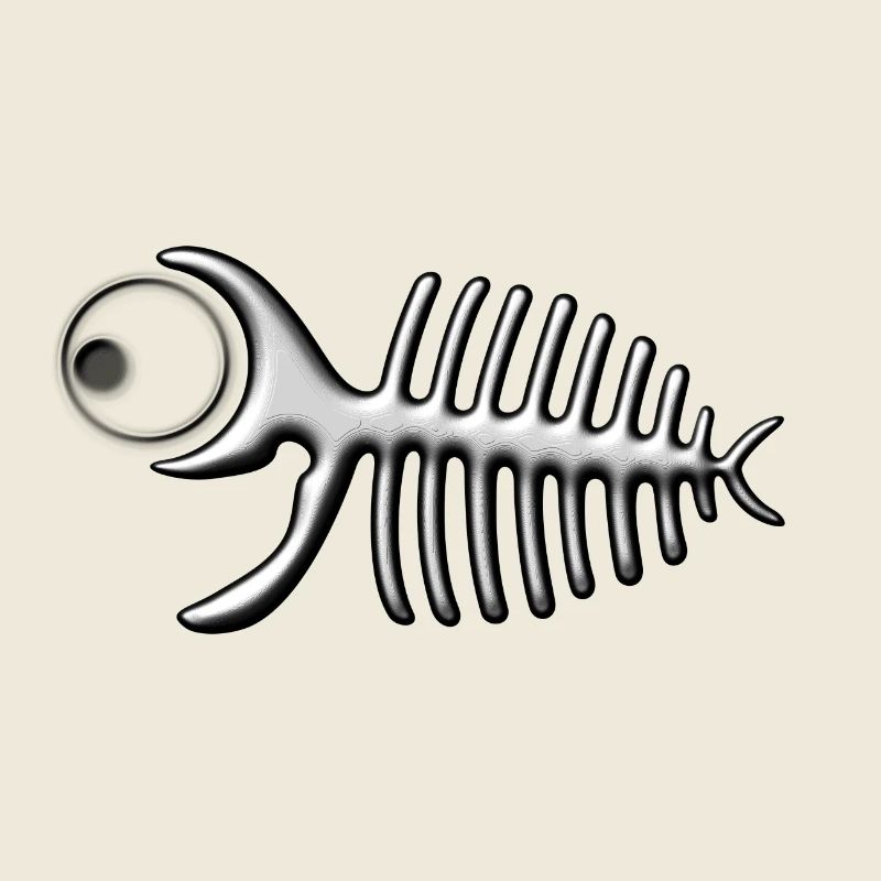 Fishbone