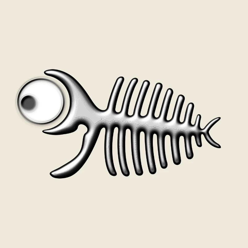 Fishbone