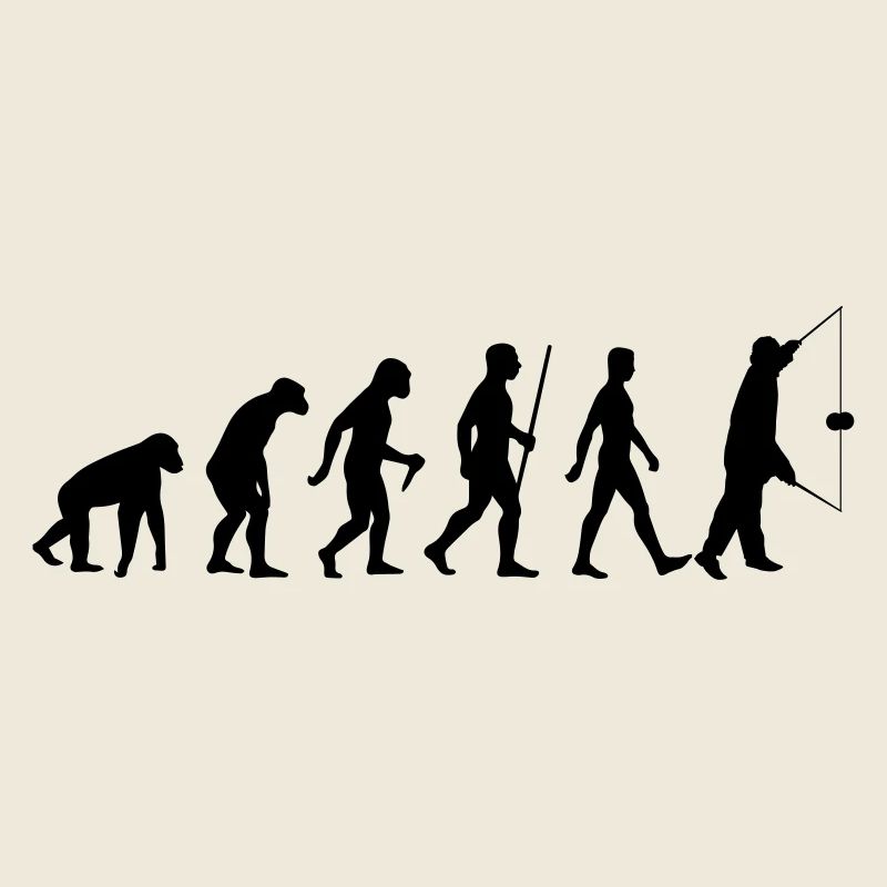Evolution Diabolo