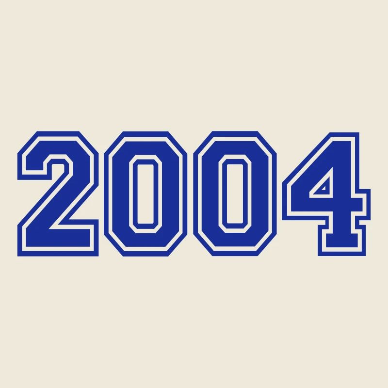 2004