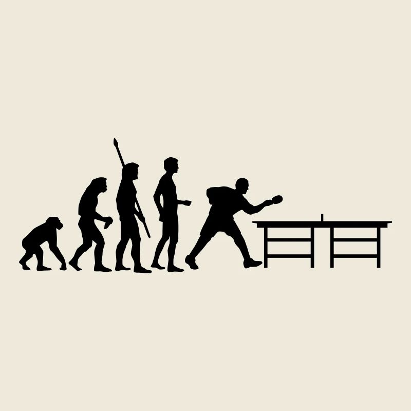 evolution_table_tennis_a