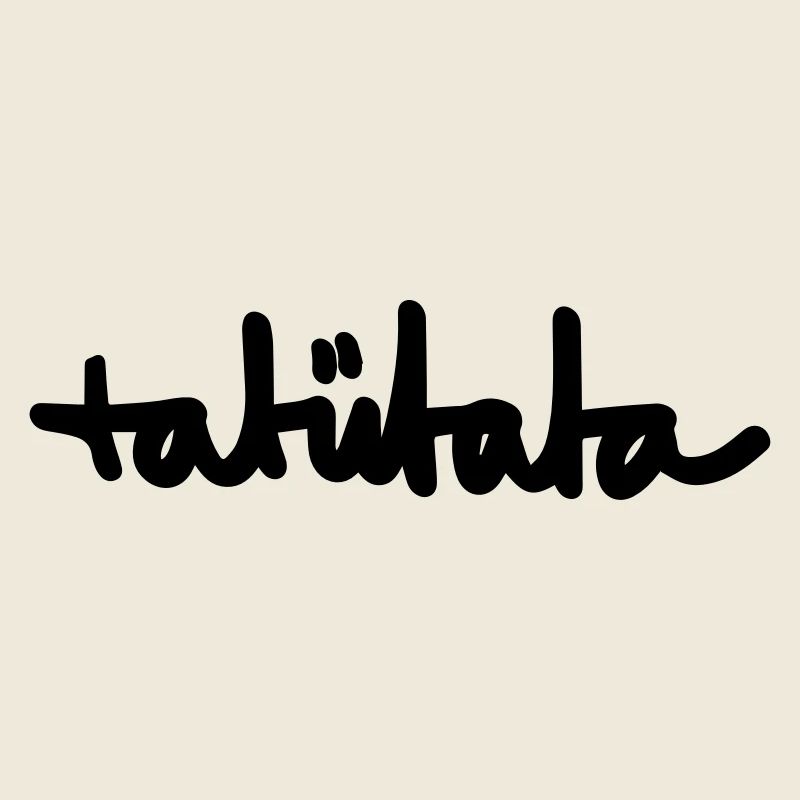 tatütata – Feuerwehr, Polizei (dh)