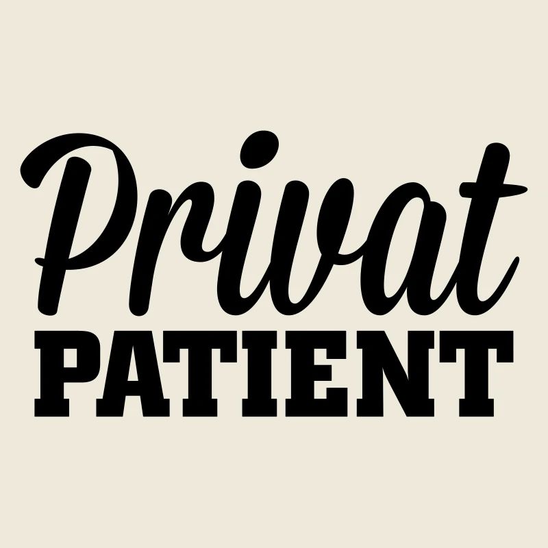 Privatpatient