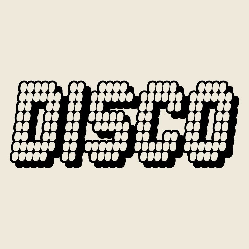 disco