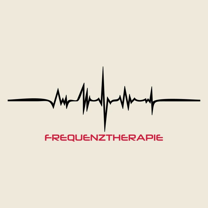Frequenztherapie Drunk