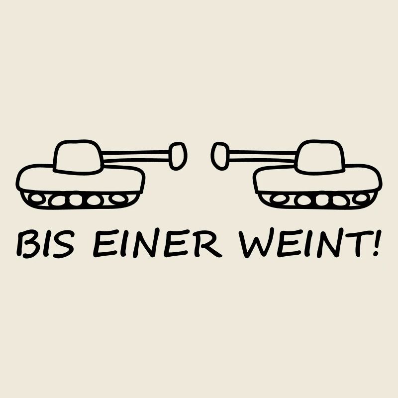 bis_einer_weint_panzer_1c