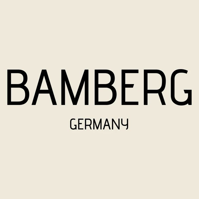Bamberg