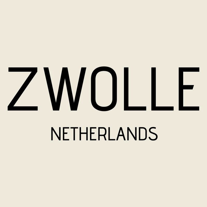 zwolle