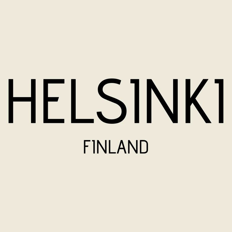 helsinki