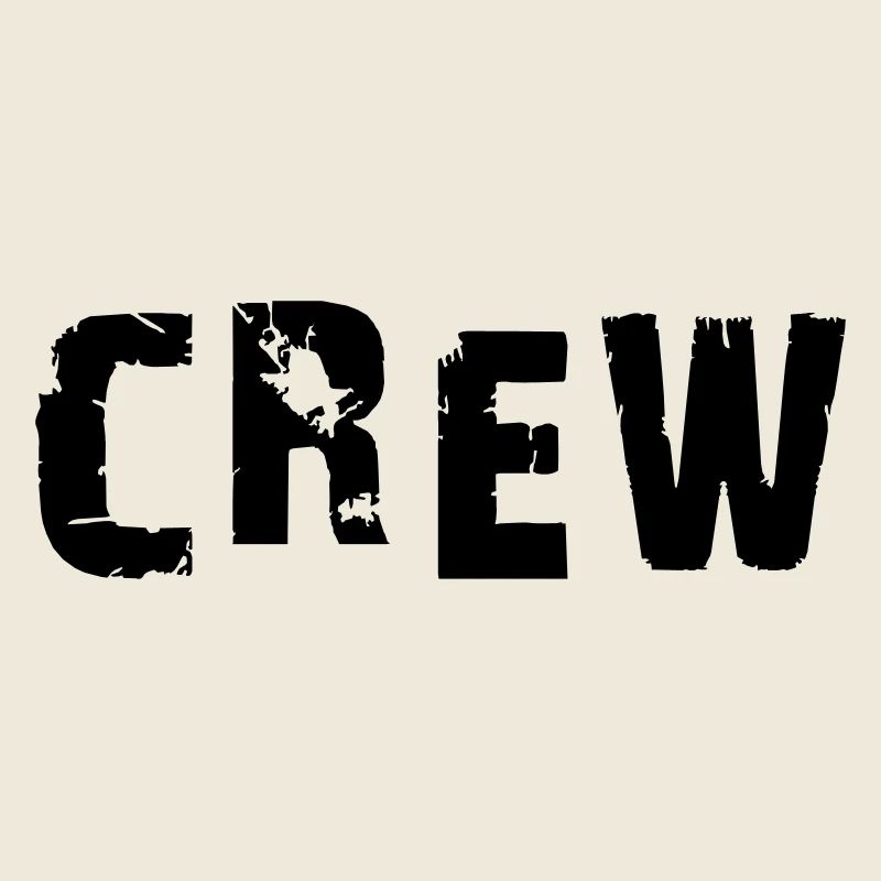 crew2