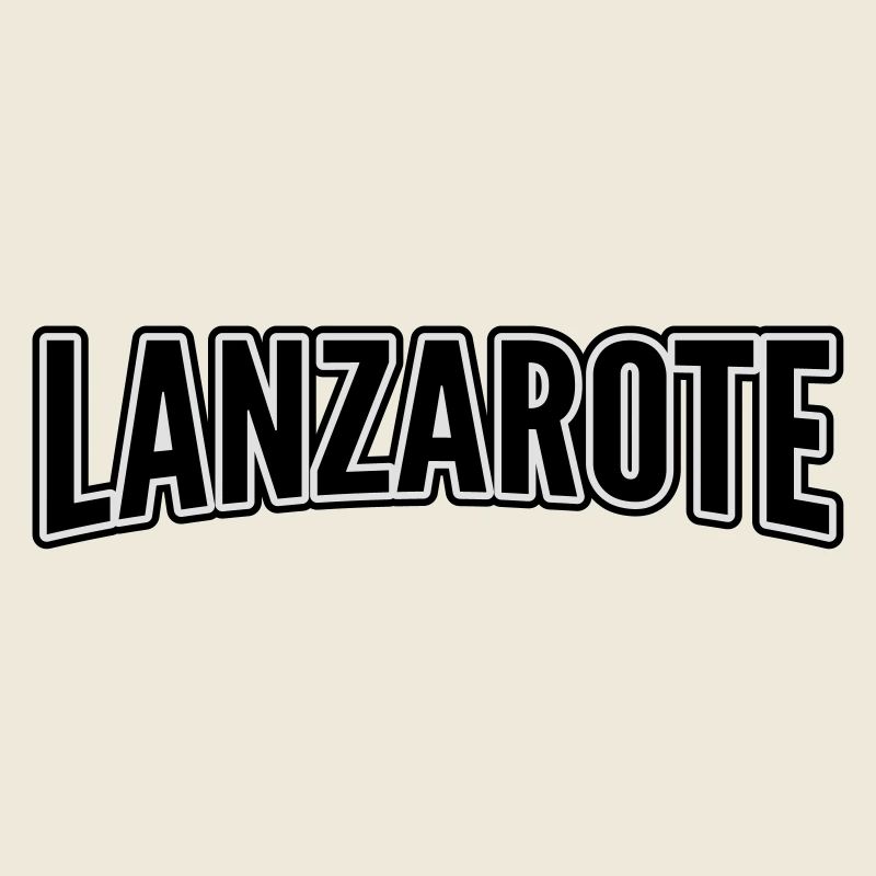 Lanzarote