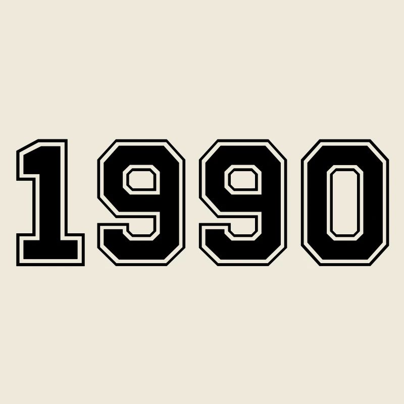 1990