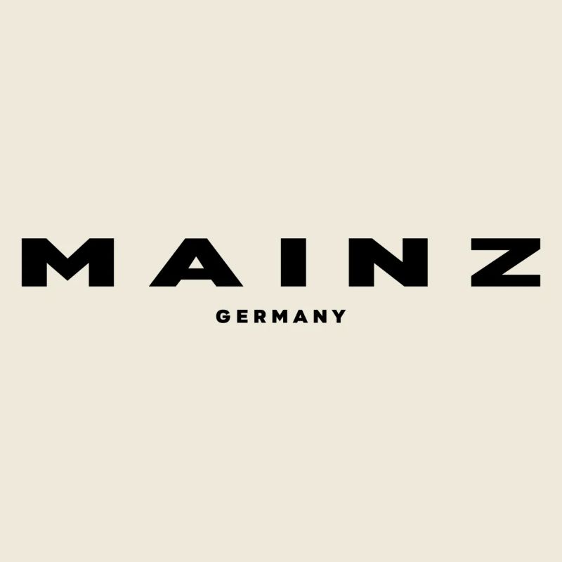 Mainz