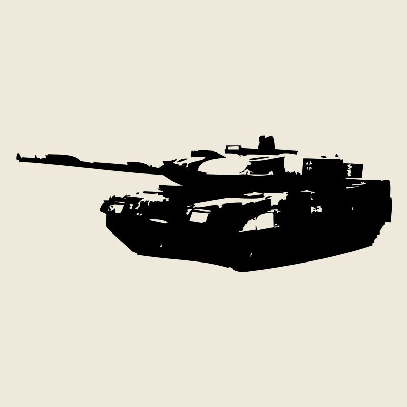 panzerleopard