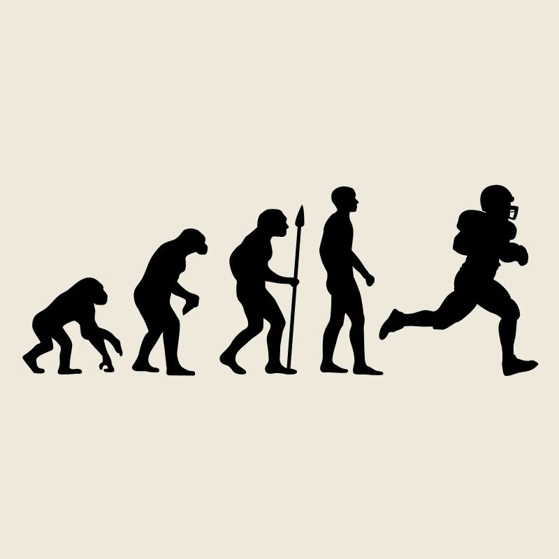 football_evolution____f1