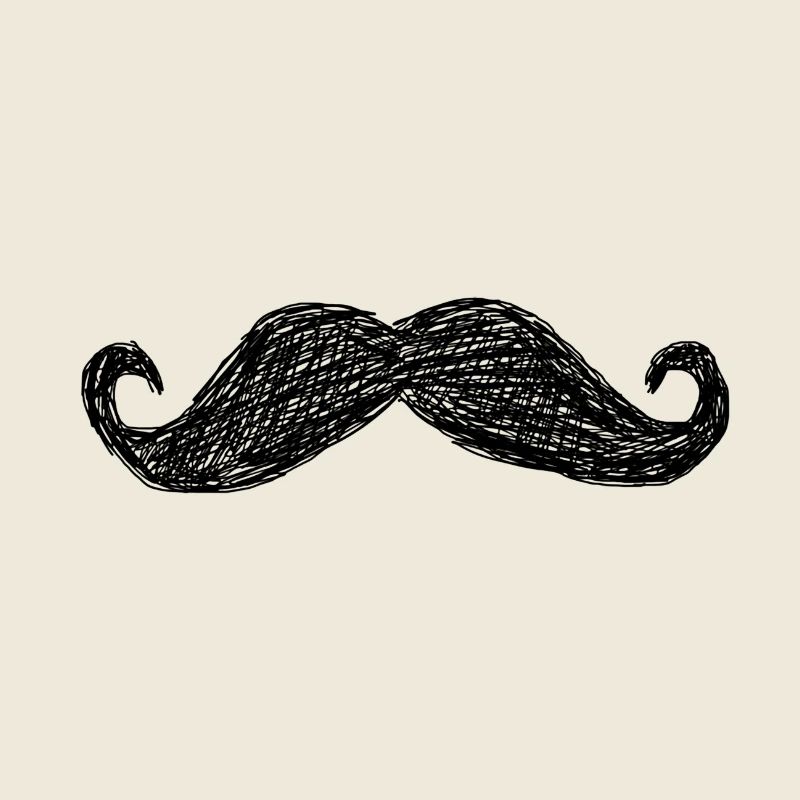 Mustachios