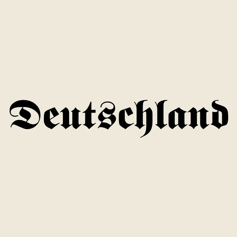 deutschland